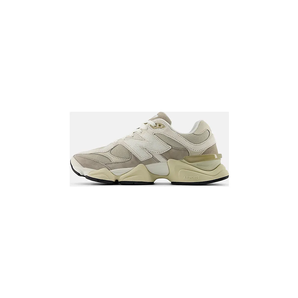 New Balance 9060 “Oatmeal” (U9060JBC)