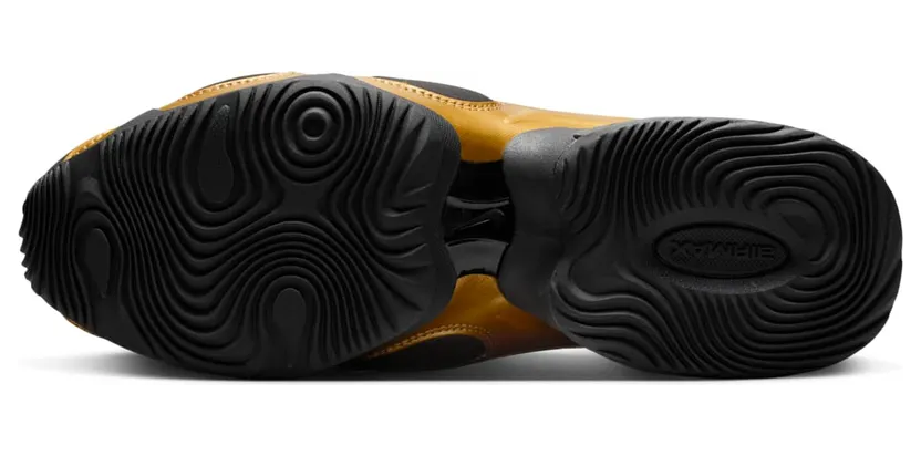 nike-air-max FV1920-701