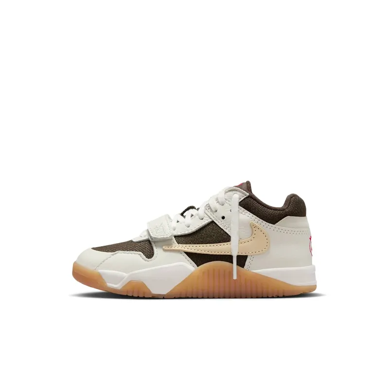 Jordan Jumpman Jack PS “Travis Scott – Sail” (FJ2851-100)