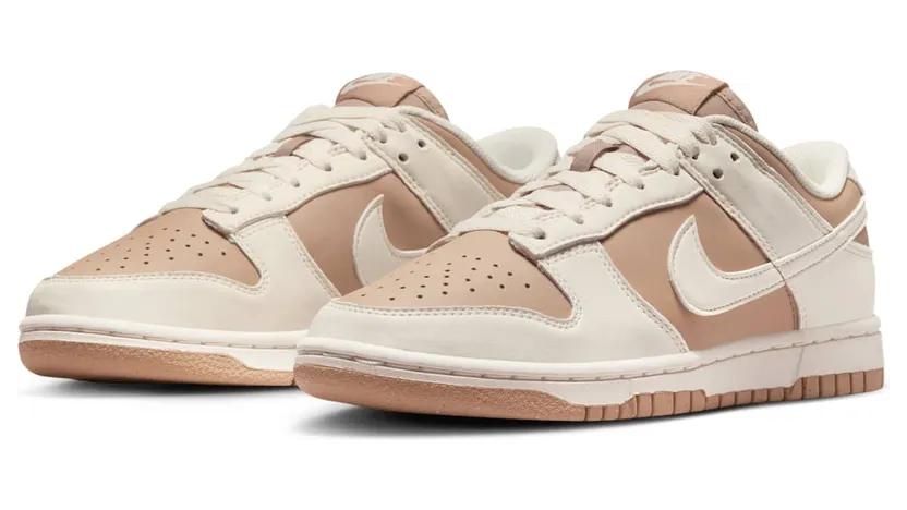 nike-dunk DD1873-200