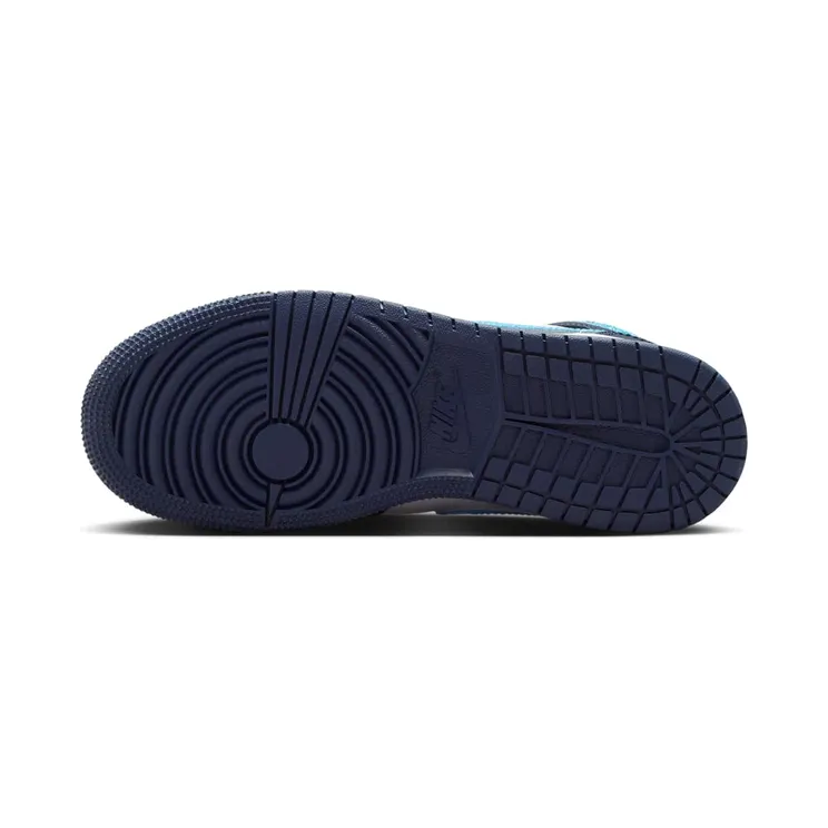 air-jordan-1 DQ8423-404