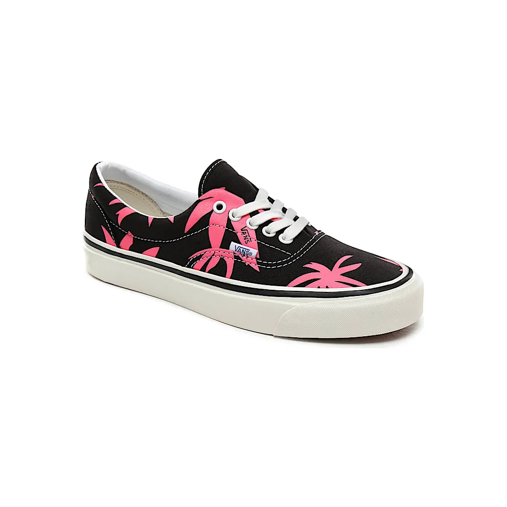 Vans Era 95 DX Summer Leaf (VN0A2RR1VY8)