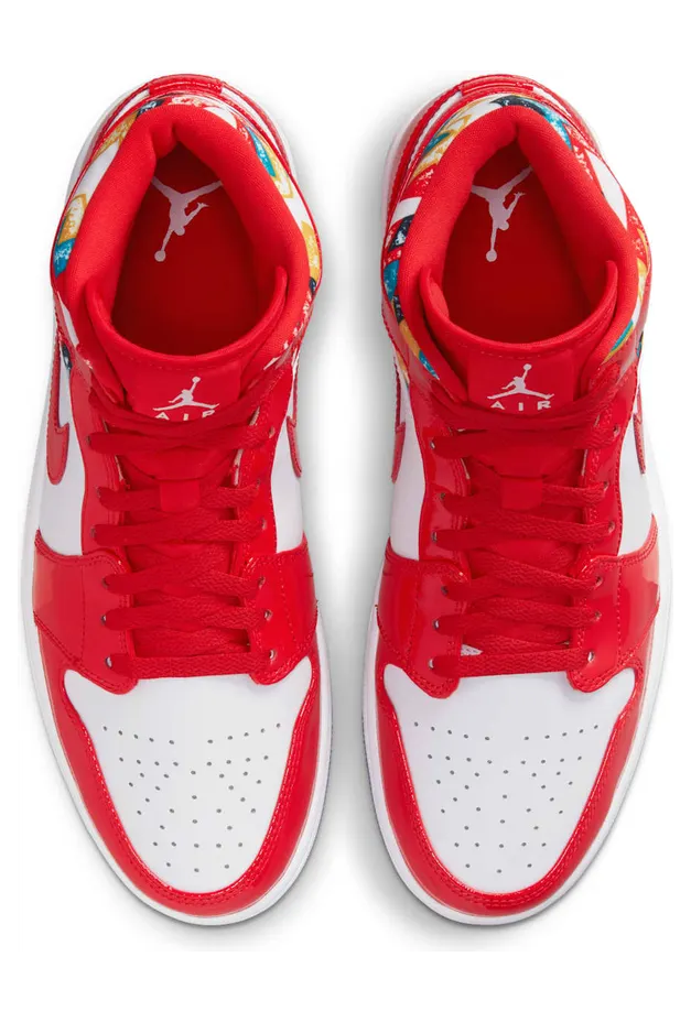 air-jordan-1 DC7294-600