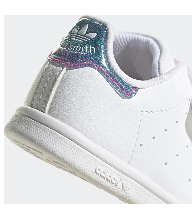 adidas-stan-smith GZ1550
