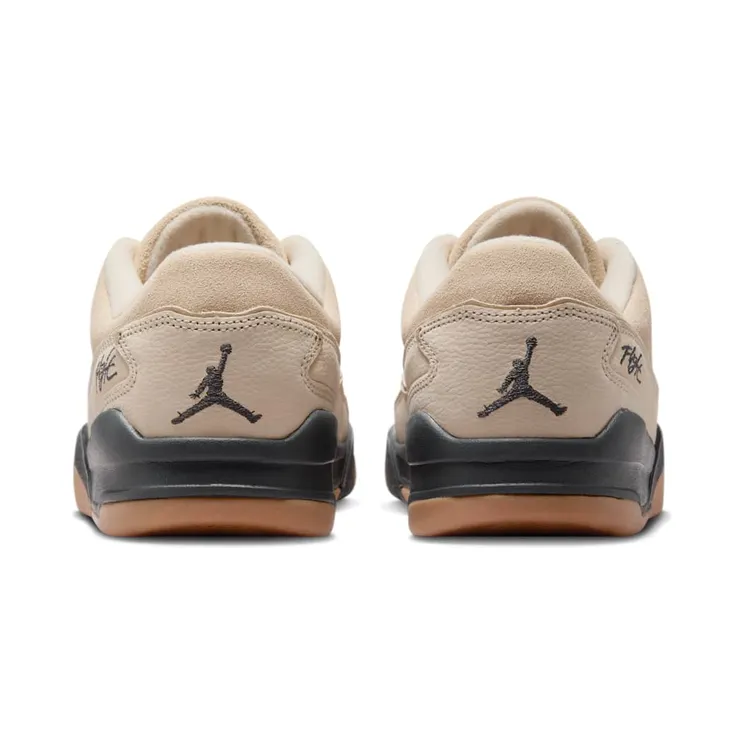 jordan-flight-court HF3255-200