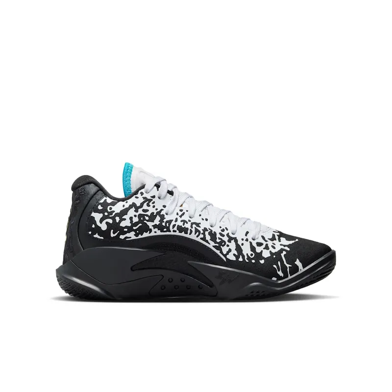 Jordan Zion 3 Pressure (DV3869-002)