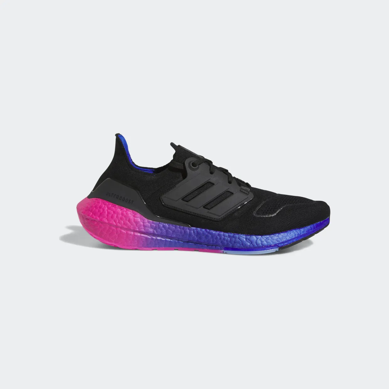 adidas-ultraboost HQ8593