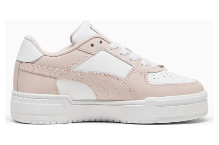 puma-ca-pro 382277-29