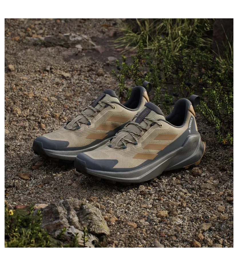 adidas-terrex JH6407