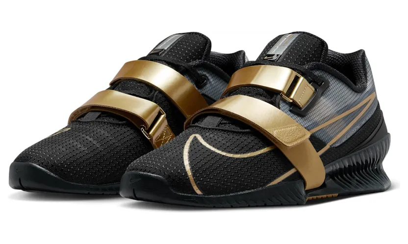 nike-romaleos CD3463-001