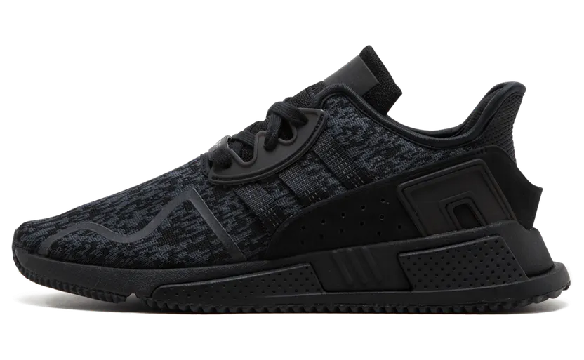 adidas EQT Cushion ADV Triple Black