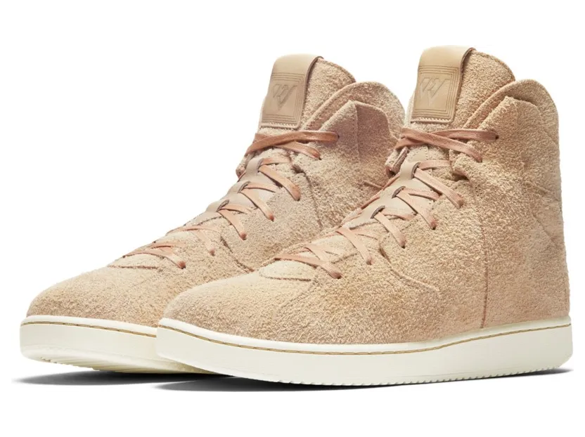 jordan-westbrook-0-2 854563-200