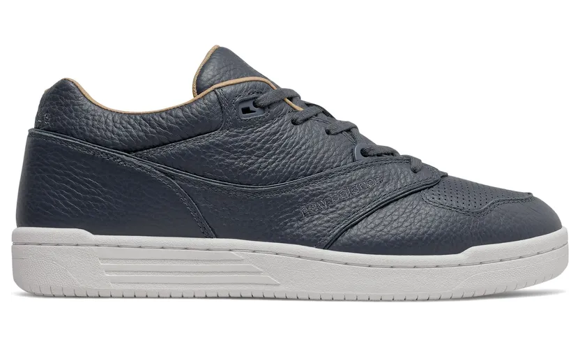 new-balance-1500 CT1500SG
