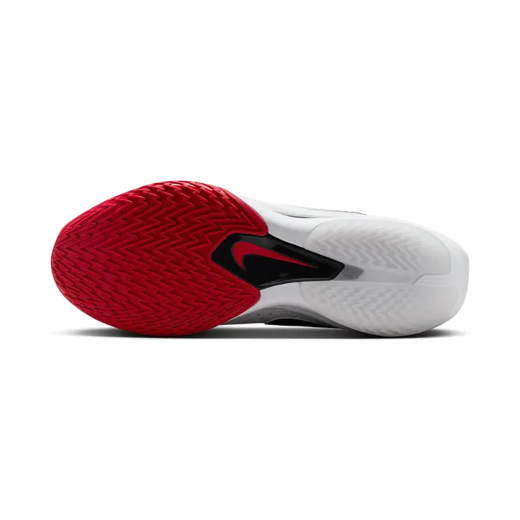 nike-air-zoom DV2913-103
