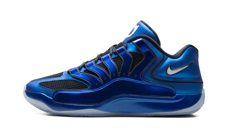 Nike KD 18 SE “International Blue” (IB6684-400)