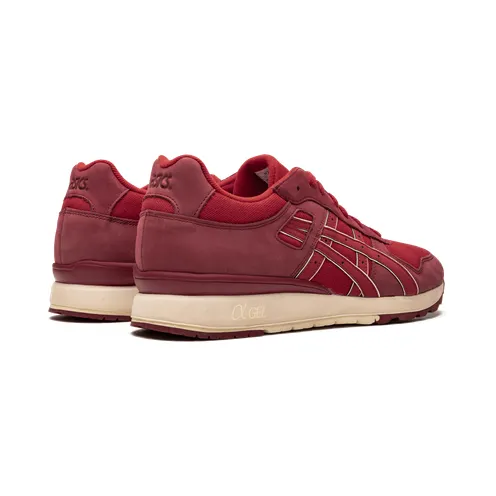 asics-gt H212K-2325
