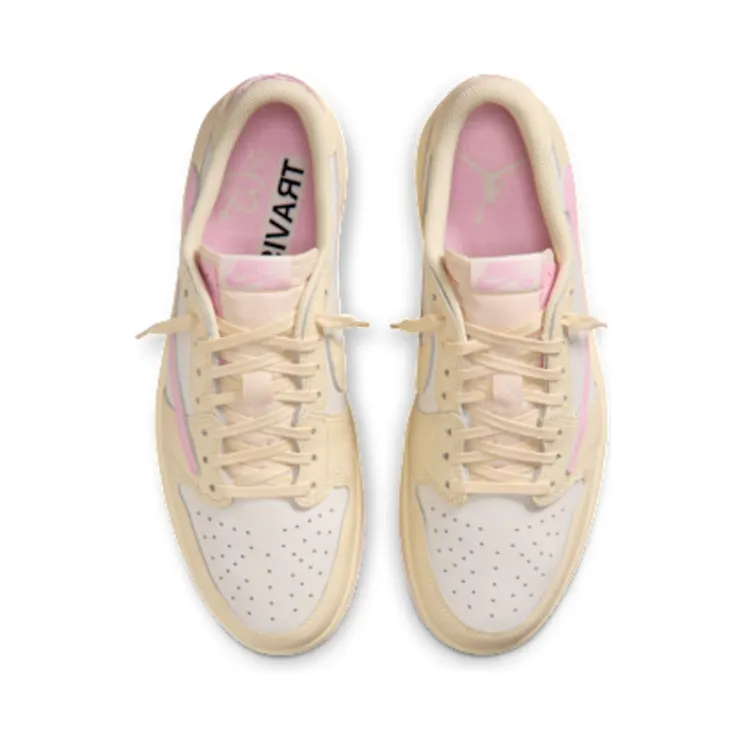 air-jordan-1 IQ7604-100