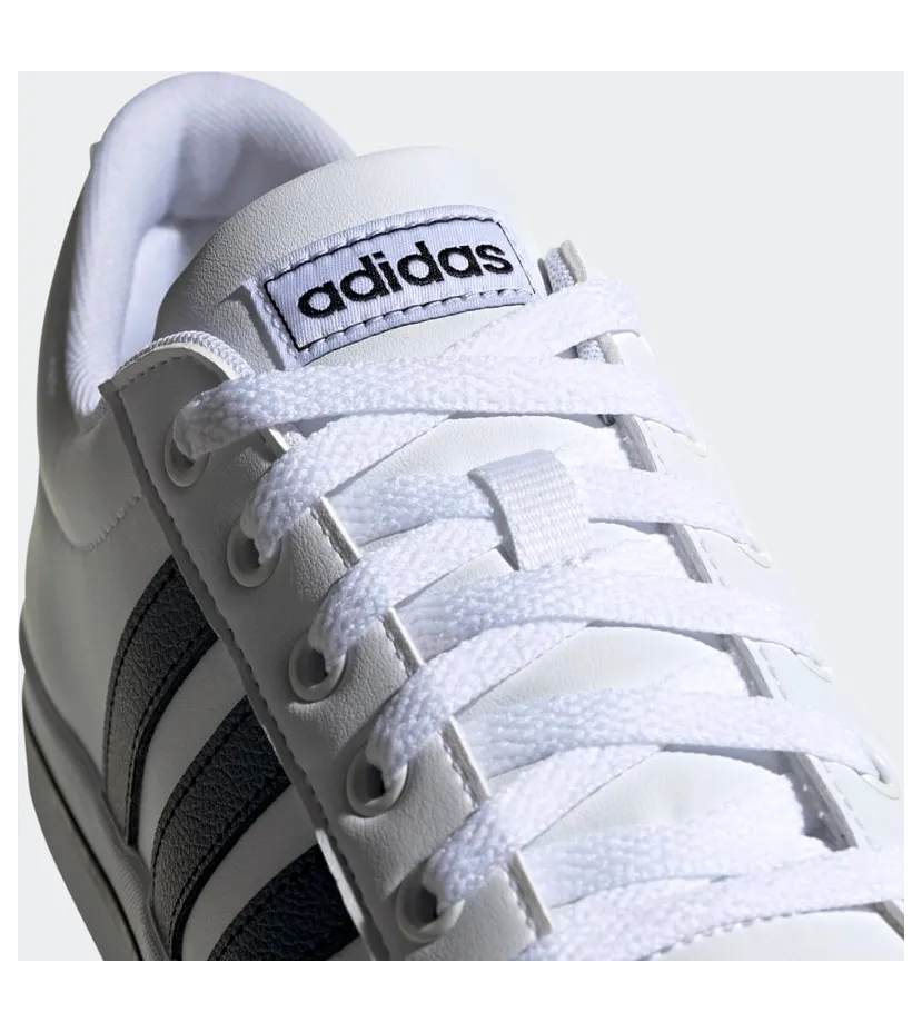 adidas-bravada FW2887
