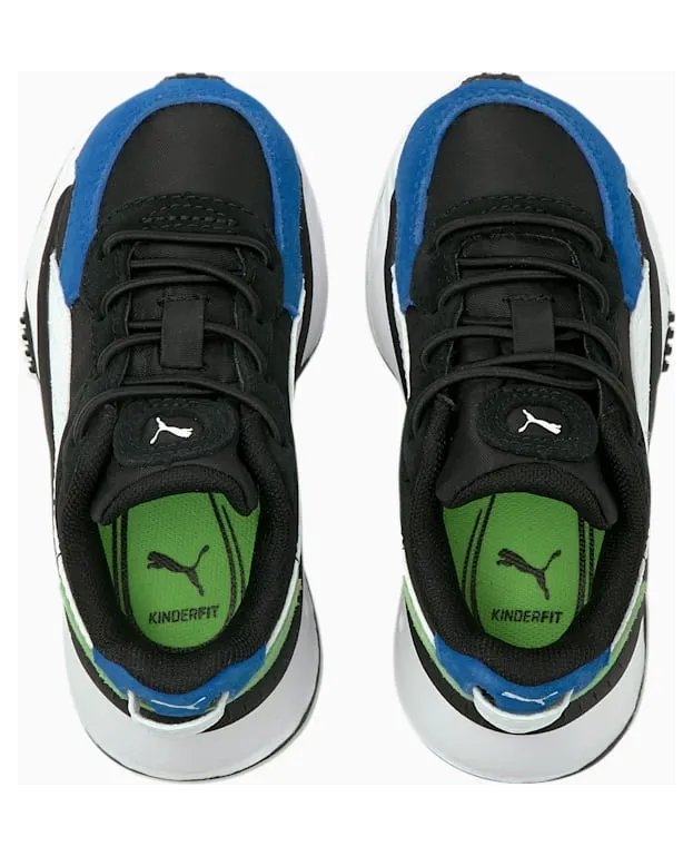 puma-wild 382030-05
