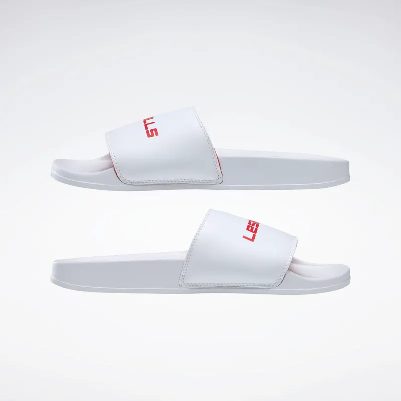 reebok-classic-leather FY5268