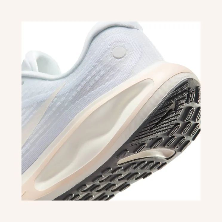 nike-journey-run FJ7765-119