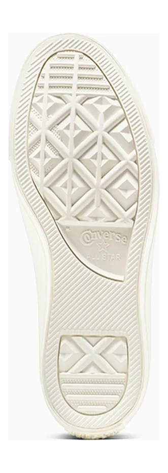 converse-chuck-taylor-all-star A15219C