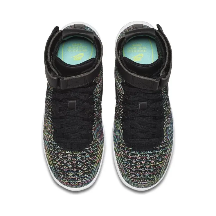 nike-air-force 862824-600