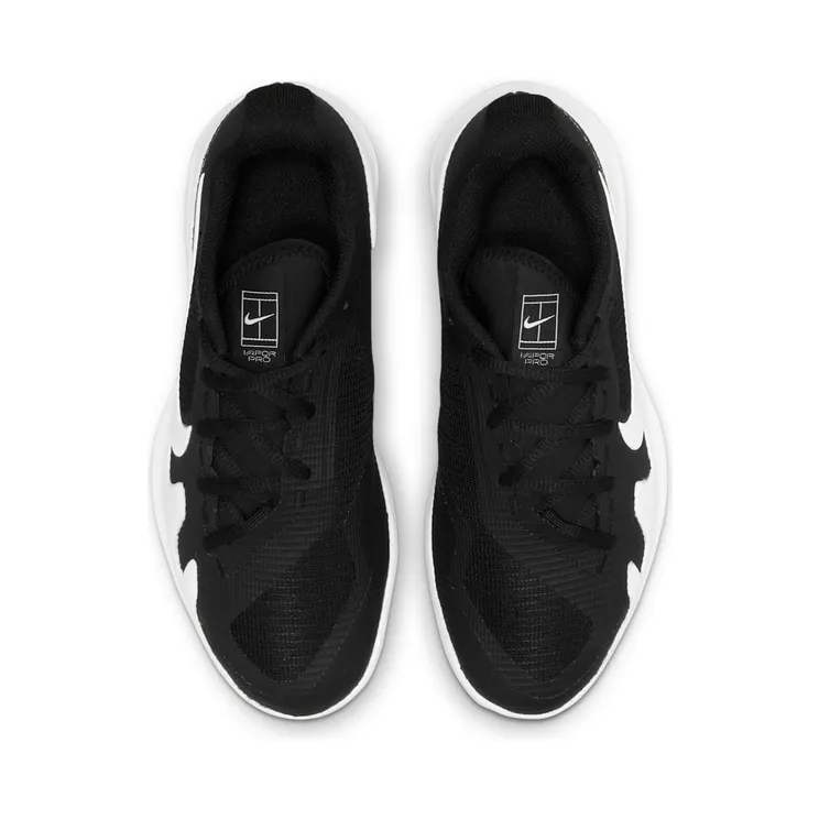 nikecourt CV0863-024