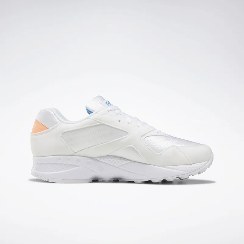reebok-sneaker DV8579