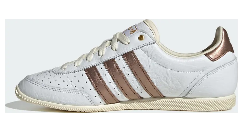 adidas-japan JQ9025