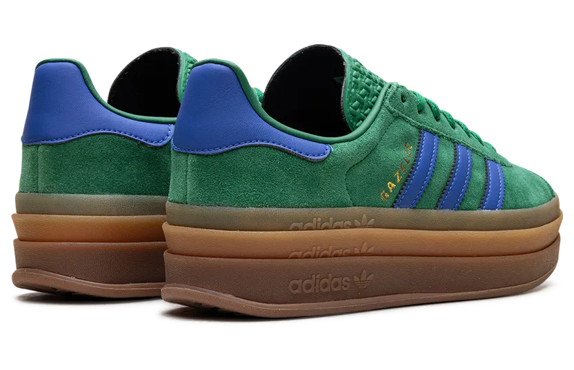 adidas-gazelle IE1370