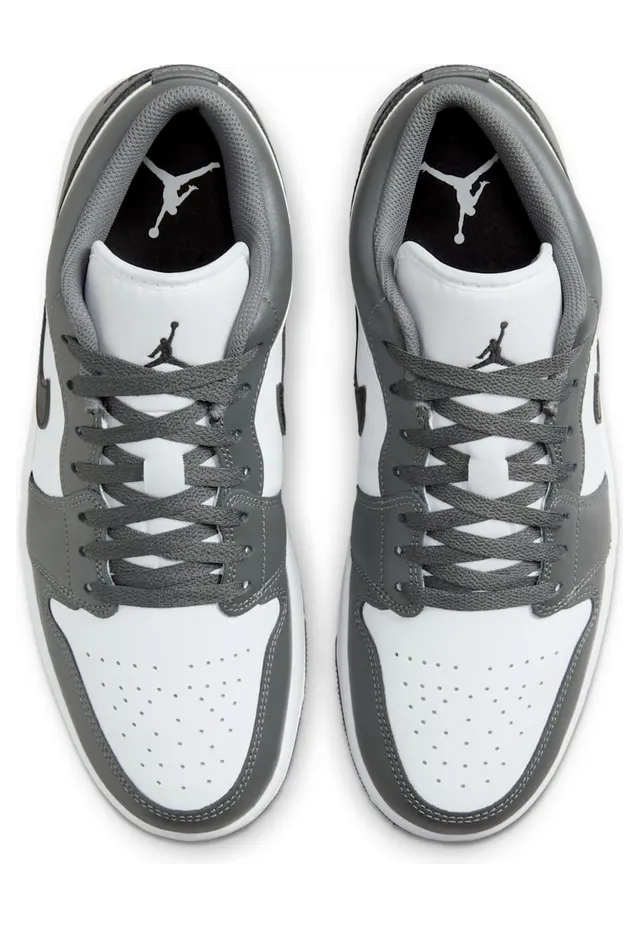 air-jordan-1 553558-152
