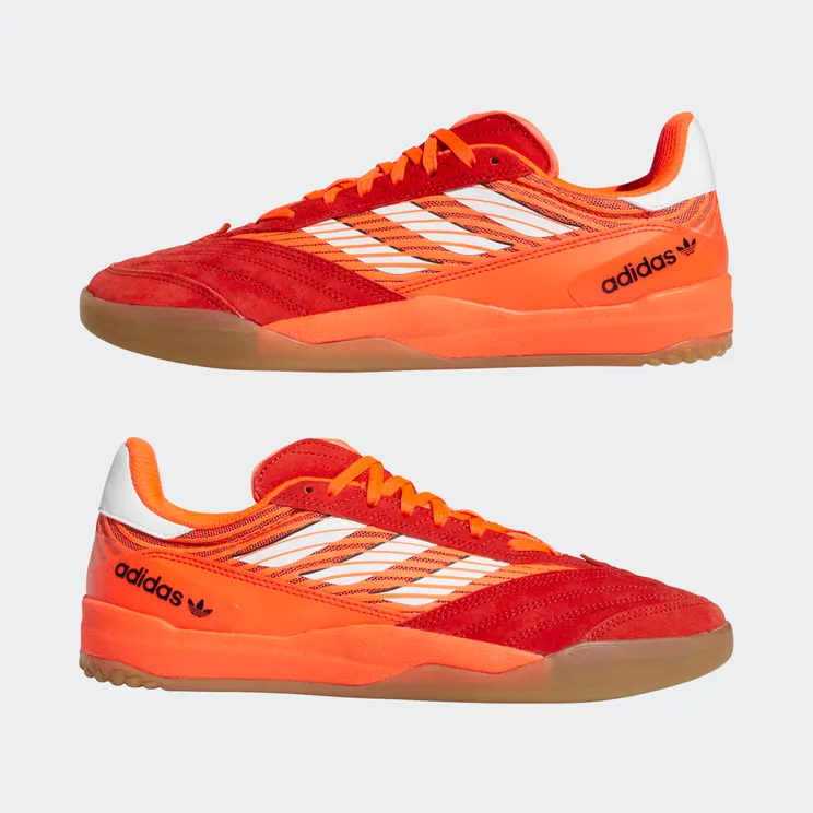 adidas-copa H04895