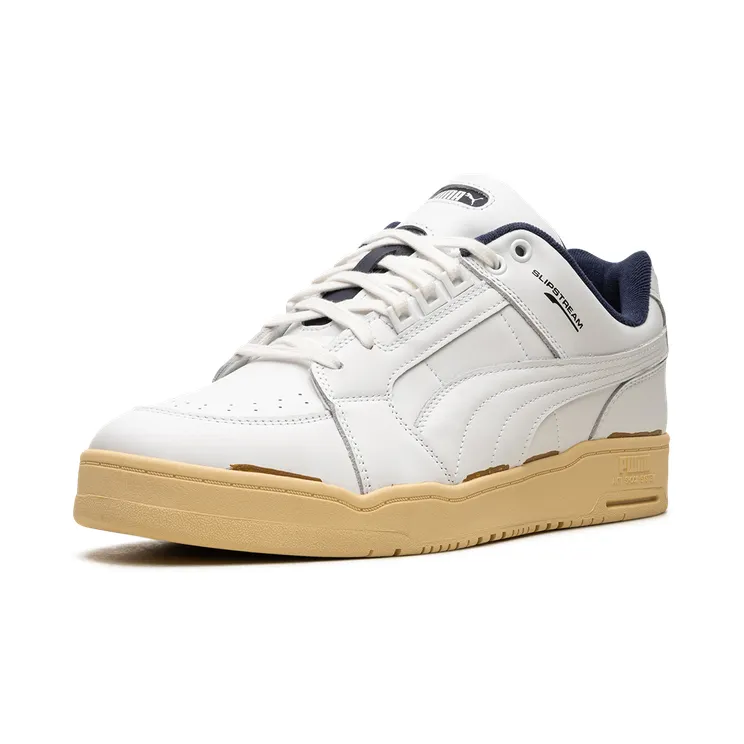 puma-slipstream 393137-01