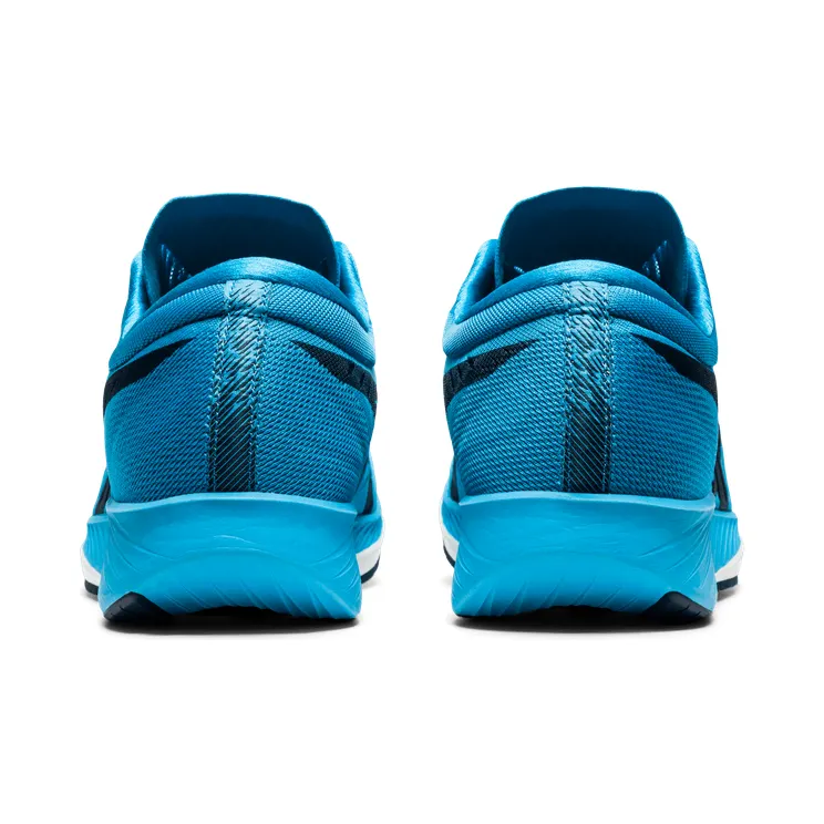 asics-sneaker 1011A676.400