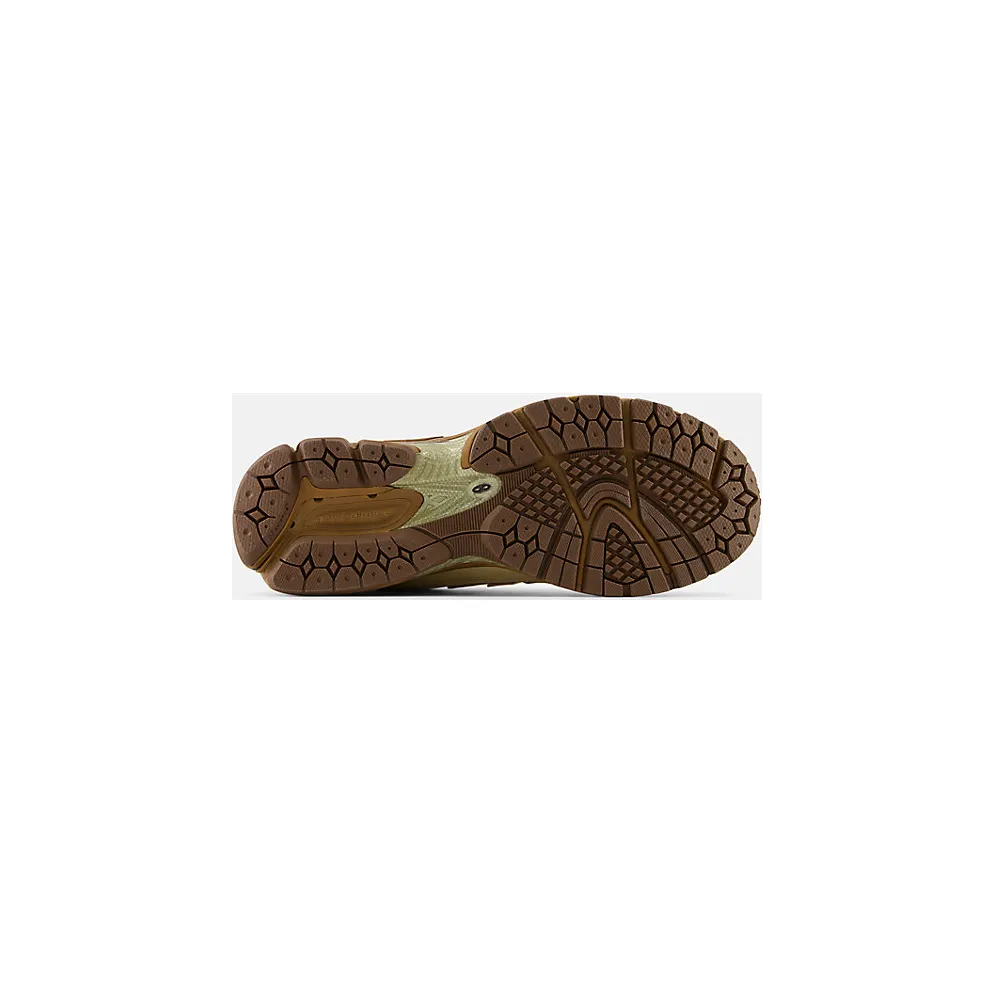 New Balance 1906R Randomevent The Sweetness of Kin (M1906RRE)