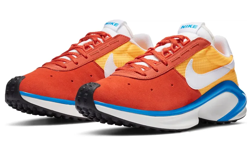 nike-sneaker CQ0205-801