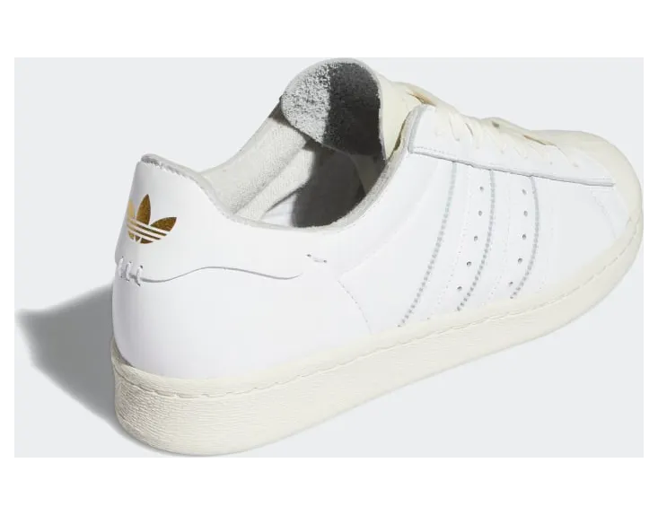 adidas-superstar GW1798