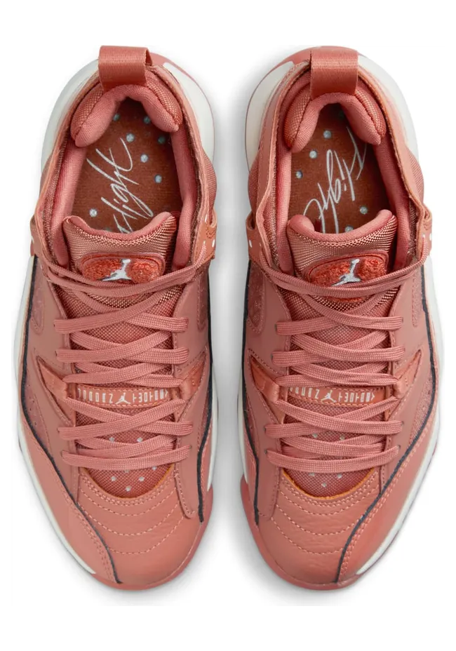 air-jordan-jumpman DR9631-801