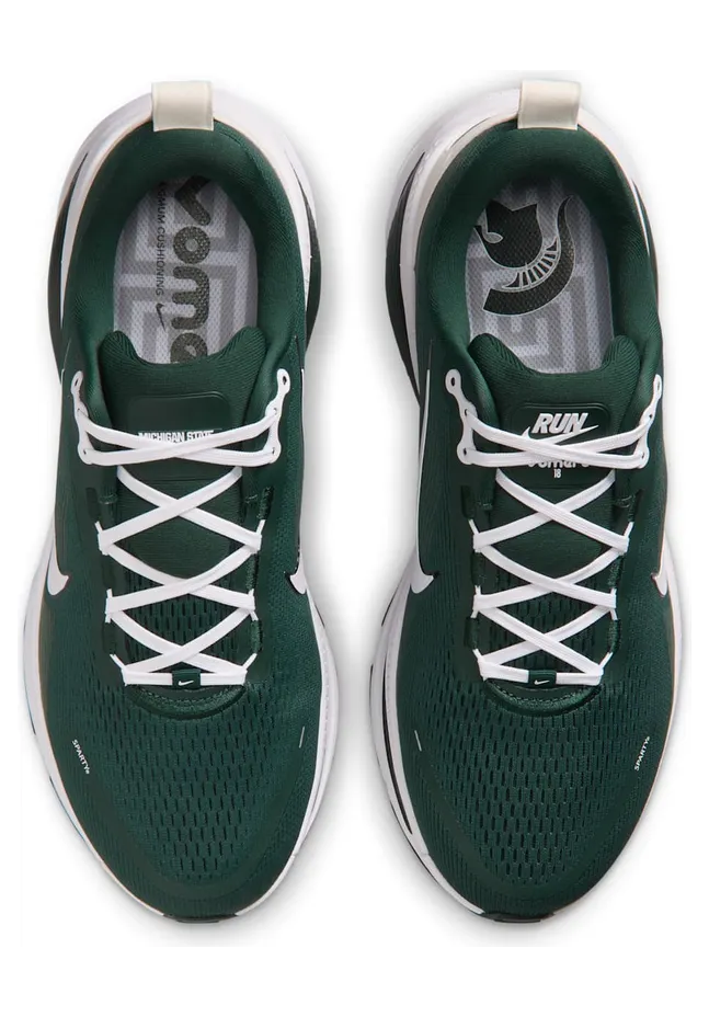 nike-vomero IQ6878-300