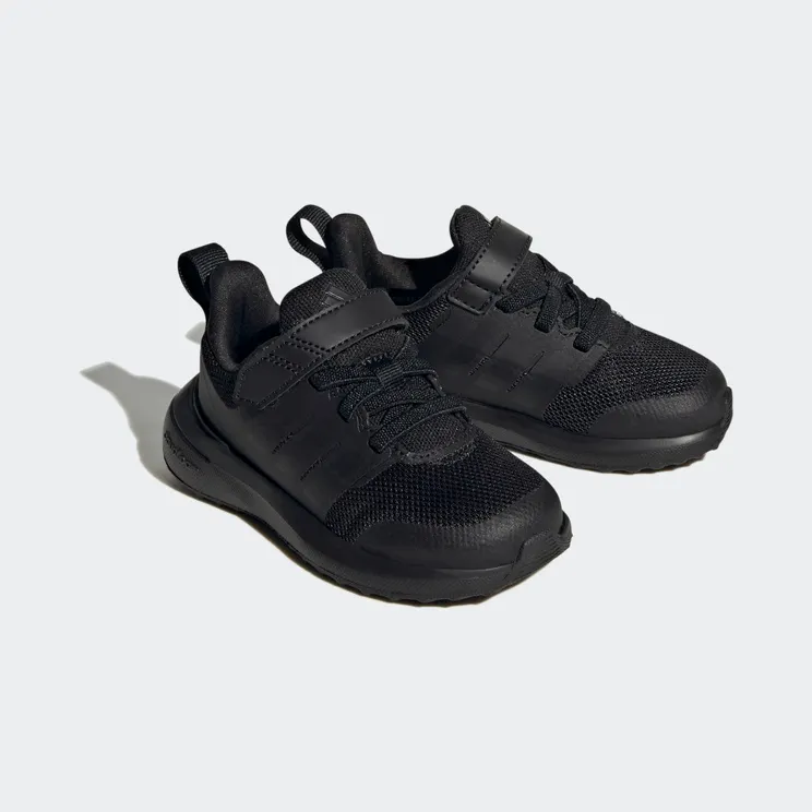 adidas-cloudfoam HP2502