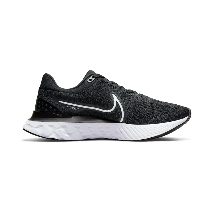 nike-infinity-run DD3024-001