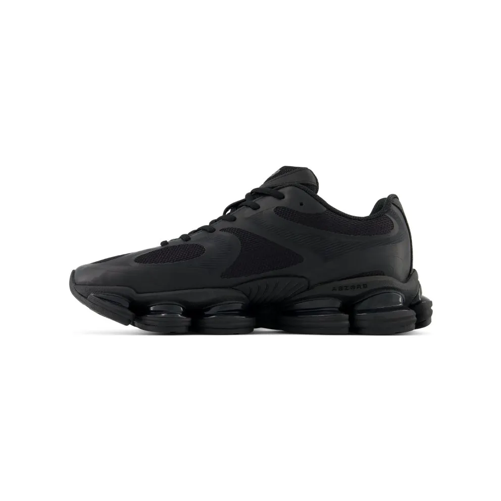 New Balance ABZORB 2000 “Black” (U20005L0)