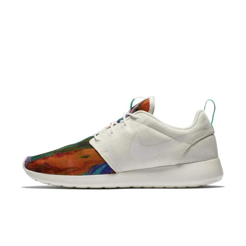 Nike Roshe One Print Sail Menta Sail/Sail-Menta (AR1950-100)