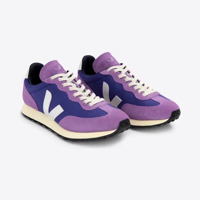 veja-rio-branco RB1803347