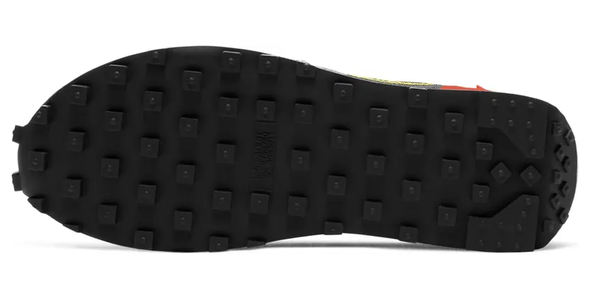 nike-daybreak CJ1156-002