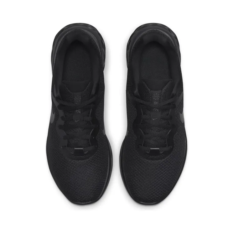 nike-revolution DC3729-001