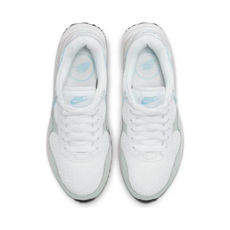 nike-air-max DM9538-105