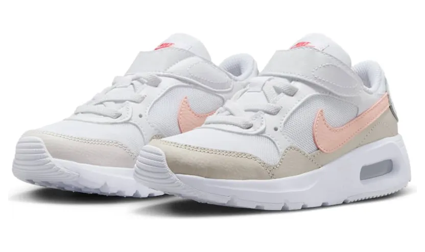 nike-air-max CZ5356-122