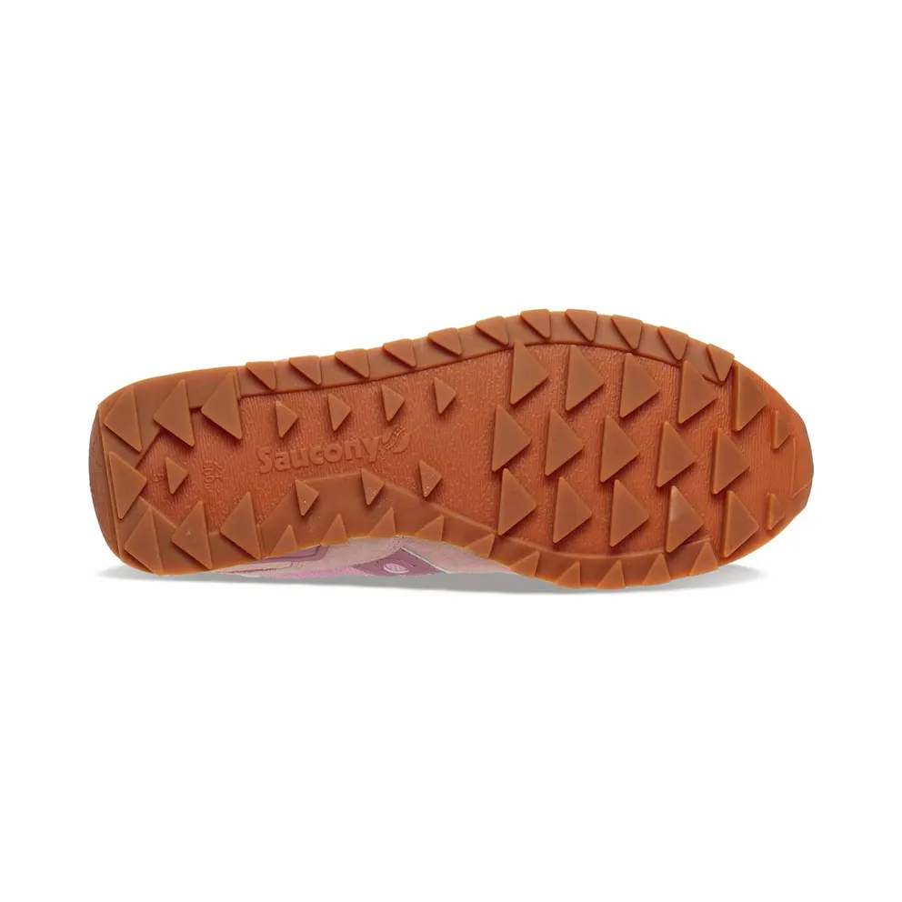 Saucony Shadow Original Peach White Neon (S1108-844)